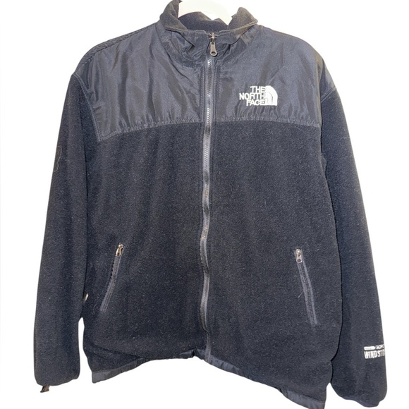 The North Face Summit Series WindStopper Jacket - Picture 2 of 13